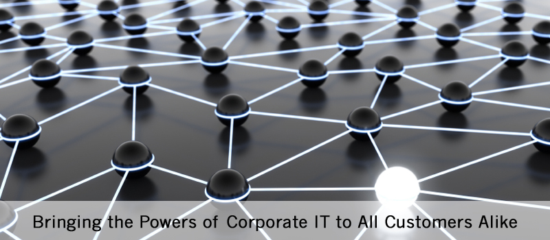 Vortex_Customer_Network